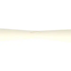 Olive Bit for Horse with Cannon Trust Inno Sense Flexi Soft 20 image-3