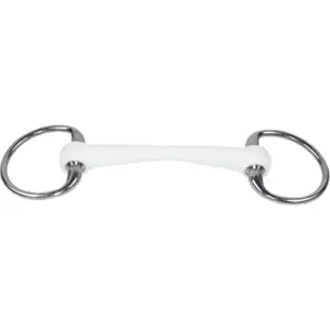 Mors oliva per cavallo a cannon mullen Trust Inno Sense 20 image-1