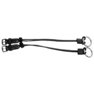 Lifterbevestigingen Trust Gag Rope