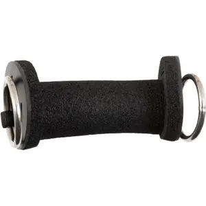 Sponge Bit for Horse Trust image-1