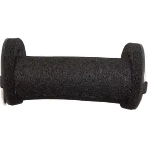 Sponge Bit for Horse Trust image-2