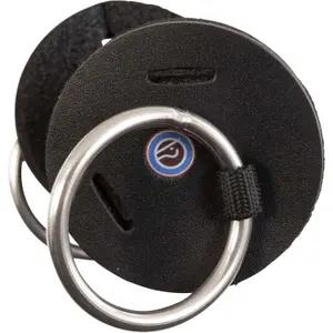 Sponge Bit for Horse Trust image-3