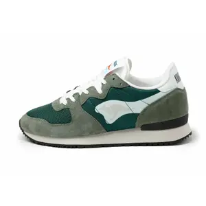 Zapatillas Kangaroos Aussie-Summer image-0