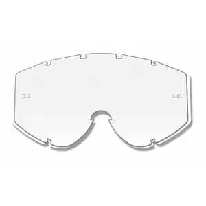 Visier Motorrad-Cross-Maske Progrip 3111 atzaki did image-0