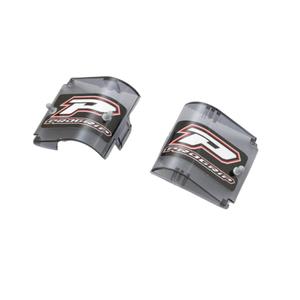 Reservdelar för Roll-off motocross hjälmar Progrip riot/menace/atzaki/naswa 3263 image-0