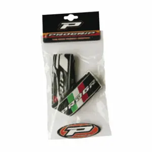 Strap de remplaçement Progrip image-0