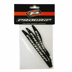 product/e/3/e3267.jpg
