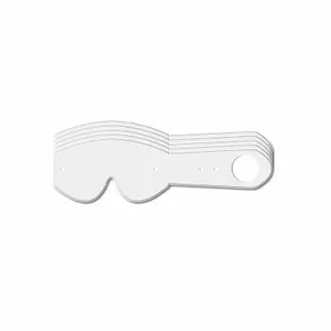 Tear-off Progrip (x25) image-0