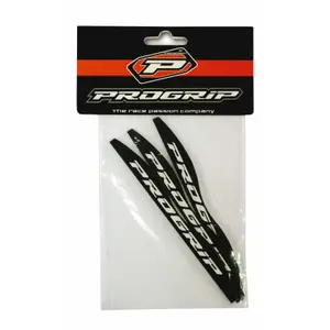 Schmutzfänger Roll-of Progrip Vista (x3) image-0