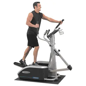 Treinador Elíptico Endurance Trainer image-1
