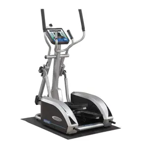 Treinador Elíptico Endurance Trainer image-0