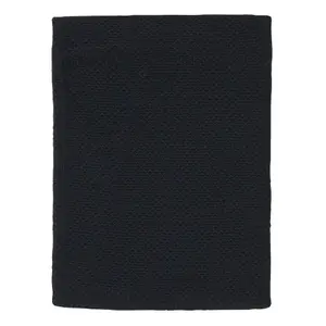 Shin guards adidas Fixations image-4