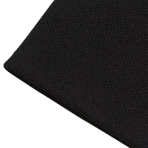 Shin guards adidas Fixations image-6