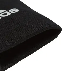 Shin guards adidas Fixations image-5