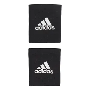 Shin guards adidas Fixations image-2