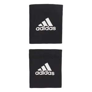 Shin guards adidas Fixations image-0