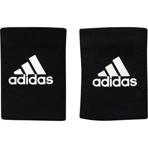 Shin guards adidas Fixations image-1