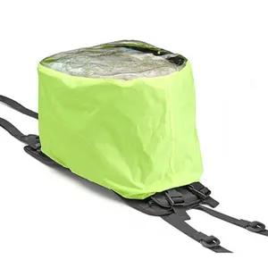 Motorfiets accu Energy Safe EST14B-4 image-1