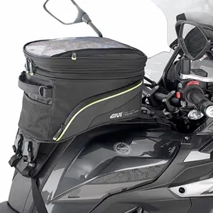 Motorfiets accu Energy Safe EST14B-4 image-3