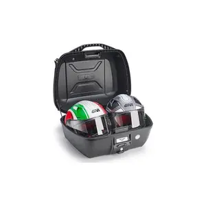 Top case Givi E43NMAL+ Monolock 43L image-1