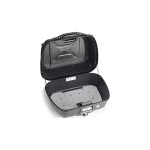 Top case Givi E43NMAL+ Monolock 43L image-2