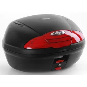 Top case Givi E450 Simply II Monolock image-0