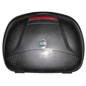 Valise-top case Givi E460 46L Monokey image-0