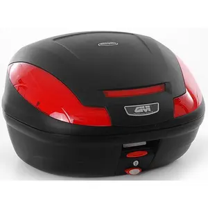 Top Case Givi E470 Simply III Monolock image-1
