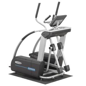 product/e/5/e5000_hero02-e5000-0.jpg