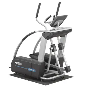 Elliptische trainer Endurance