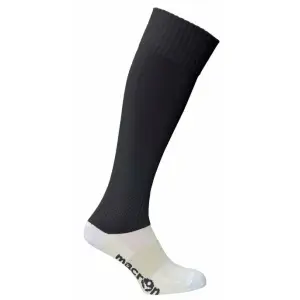 Socken Macron Nitro II image-0