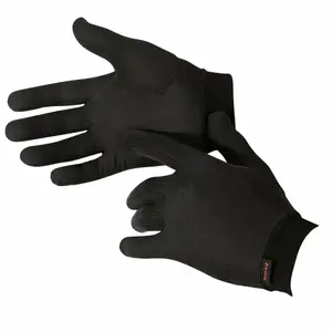 Motorrad-Unterziehhandschuhe Ixon