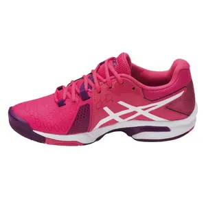 Damskor Asics Gel-blast 7 image-2