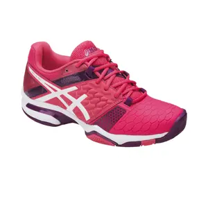Damskor Asics Gel-blast 7 image-1