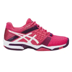 Damskor Asics Gel-blast 7 image-0