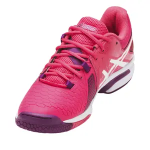 Damskor Asics Gel-blast 7 image-3