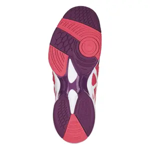 Damskor Asics Gel-blast 7 image-6
