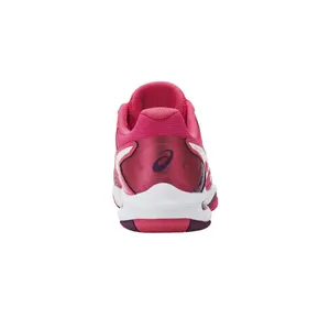 Damskor Asics Gel-blast 7 image-5