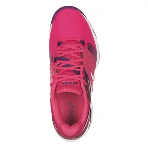 Damskor Asics Gel-blast 7 image-4