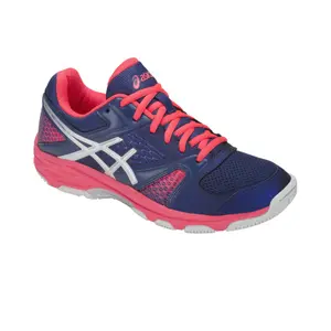Chaussures femme Asics Gel-Domain 4 image-1