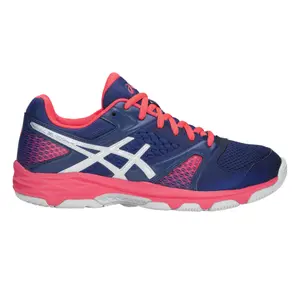 Chaussures femme Asics Gel-Domain 4 image-0