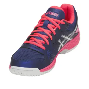 Chaussures femme Asics Gel-Domain 4 image-3
