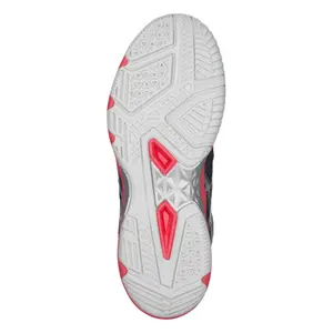 Chaussures femme Asics Gel-Domain 4 image-6