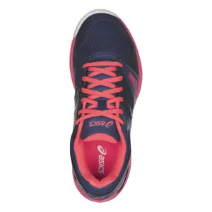 Chaussures femme Asics Gel-Domain 4 image-4