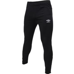 647780-60-81-trousers-umbro-core-pro-training-black