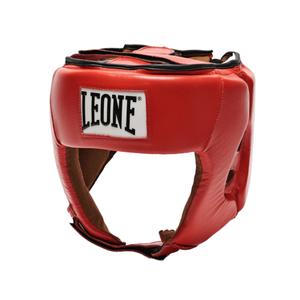 cs40003s-cs40003l-casco-da-bici-da-boxe-leone-contest-rosso