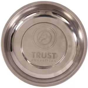 Magnetic Plateau Trust image-1