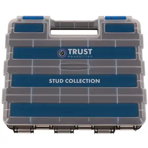 Storage box Trust image-1