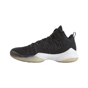 Zapatillas de baloncesto Peak Lou Williams 1 image-1