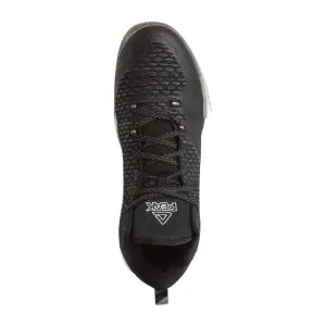 Zapatillas de baloncesto Peak Lou Williams 1 image-4